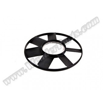 Pervane M21 M41 M47 M51 M57 [E30 E34 E39 E38 E46 X5:E53] 7 Kanat